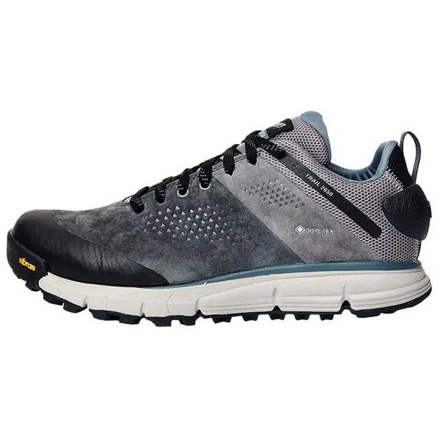 Danner Trail 2650