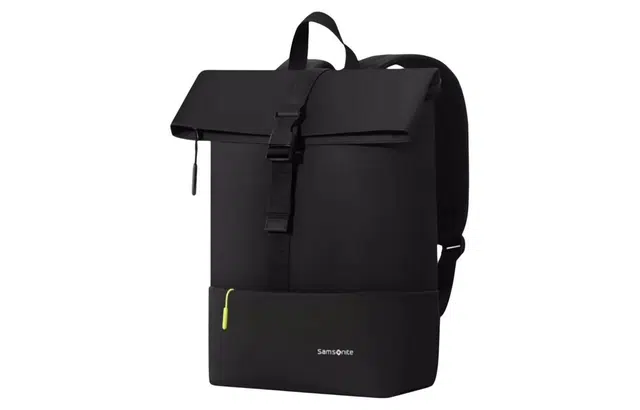 SAMSONITE VERCELLI
