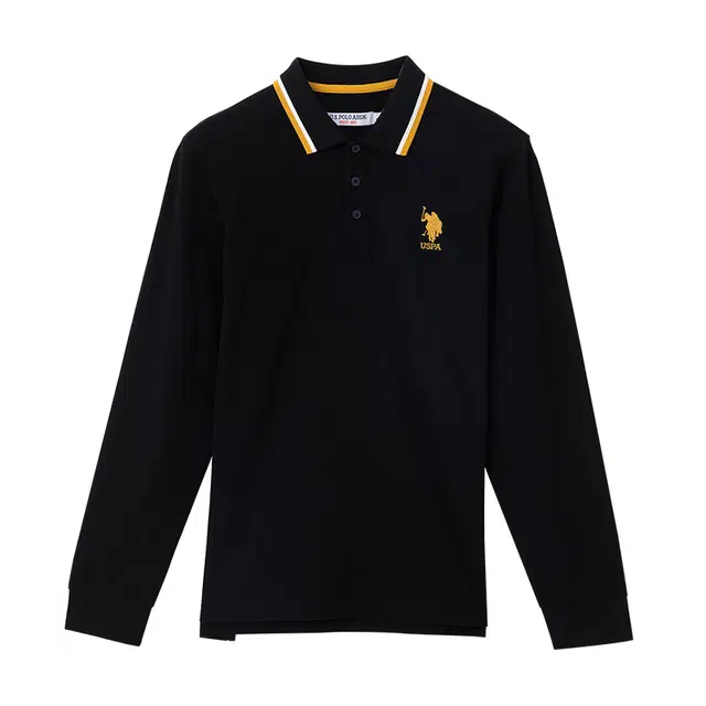 U.S. POLO ASSN. Polo