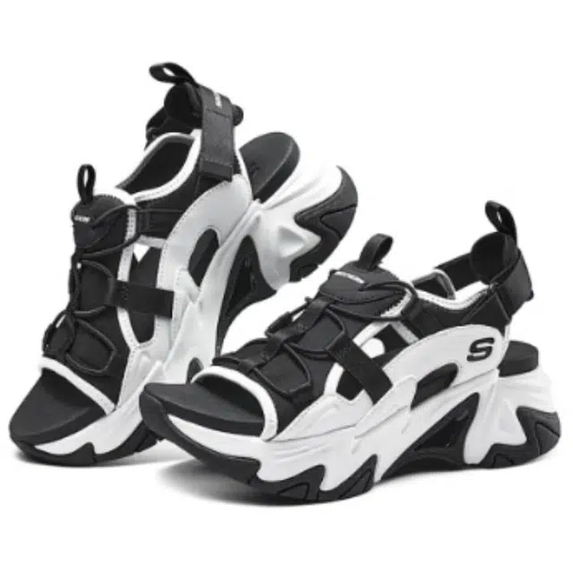 Skechers Stamina V3