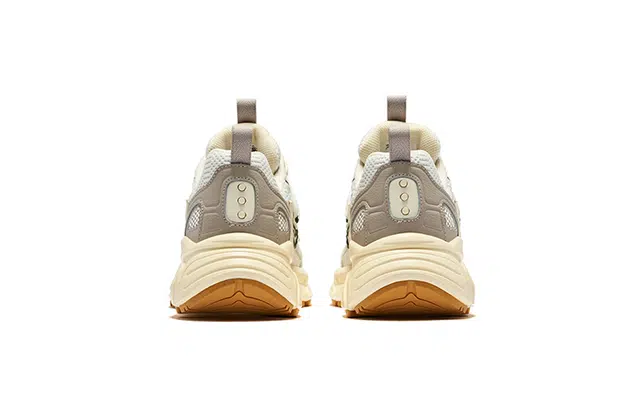 Saucony 2K CAVALRY