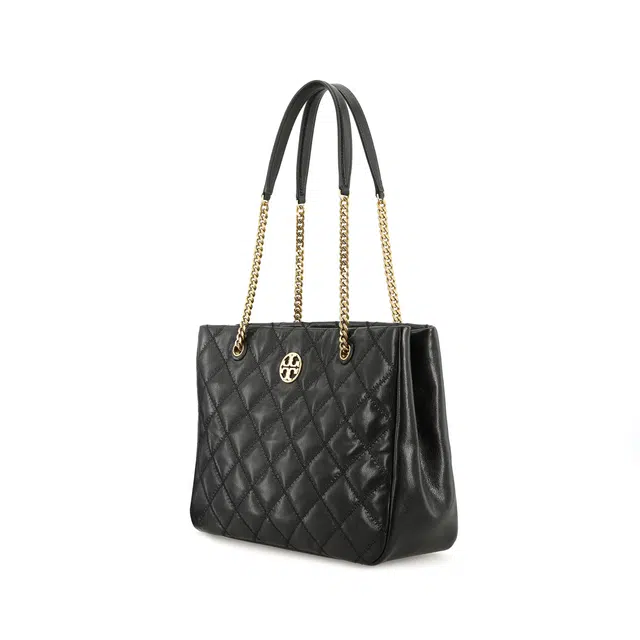 TORY BURCH Willa Tote