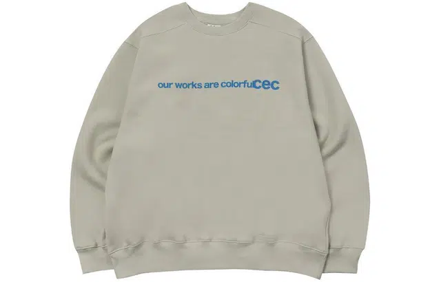CHANCECHANCE SS24