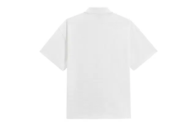GXG Polo