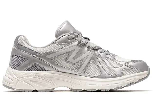 CAMEL Light Shadow 2.0