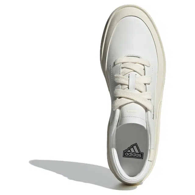 adidas Labcourt Trainers