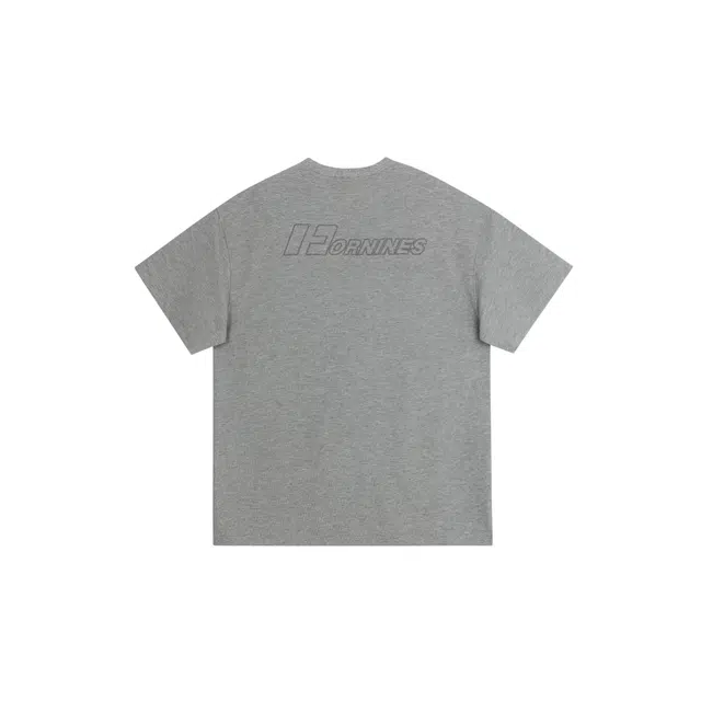 FORNINES T