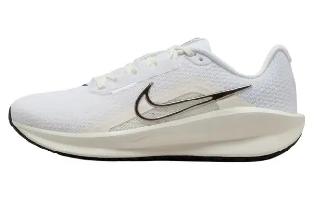 Nike Downshifter 13 White