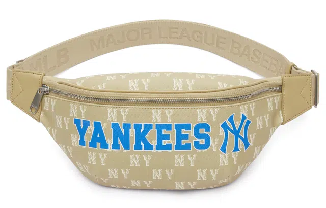 MLB logo