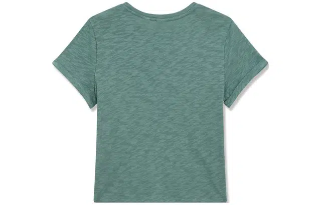 levis T
