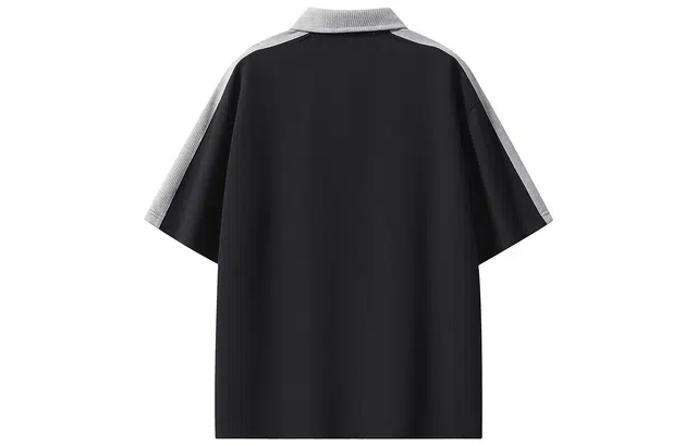 AWAO Polo