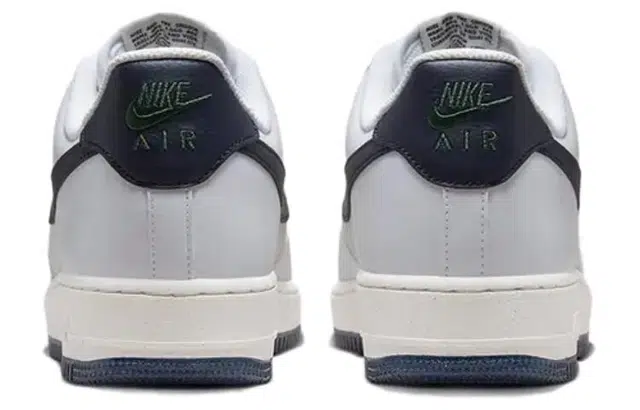 Nike Air Force 1 07 NN