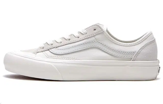 Vans Style 36 Decon Sf