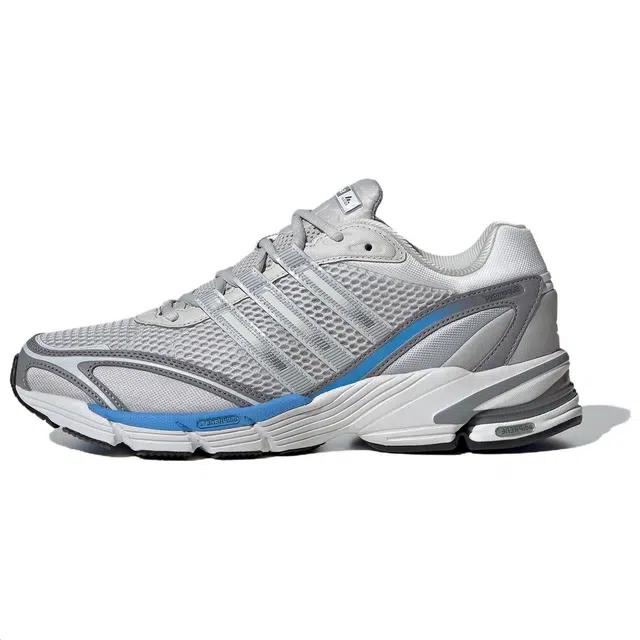 adidas SUPERNOVA CUSHION 7