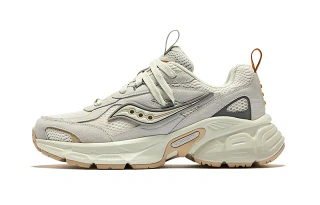 Saucony 2K CAVALRY