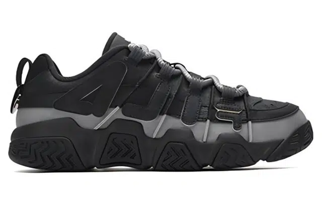 FILA FUSION ADE