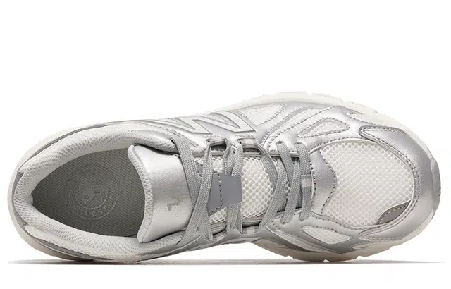 CAMEL Light Shadow 2.0