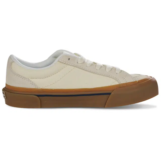 ollieskate
