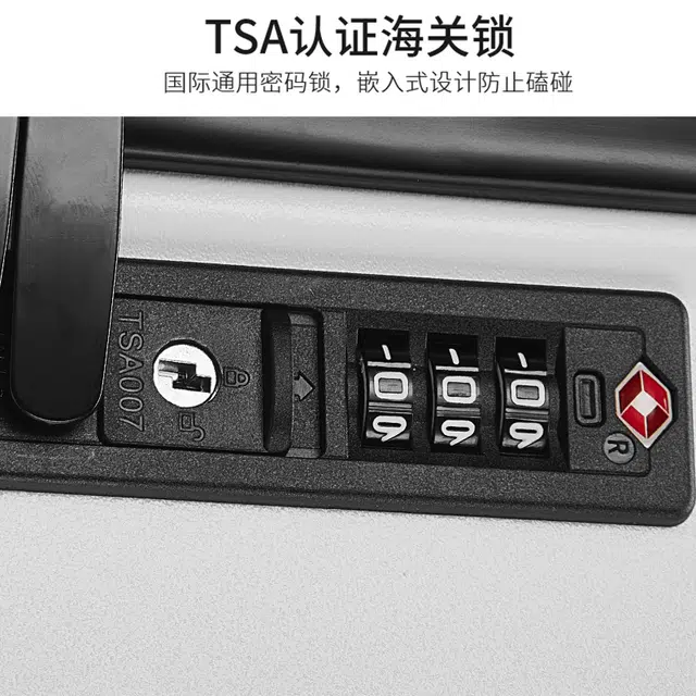 ABS+PC 20222426