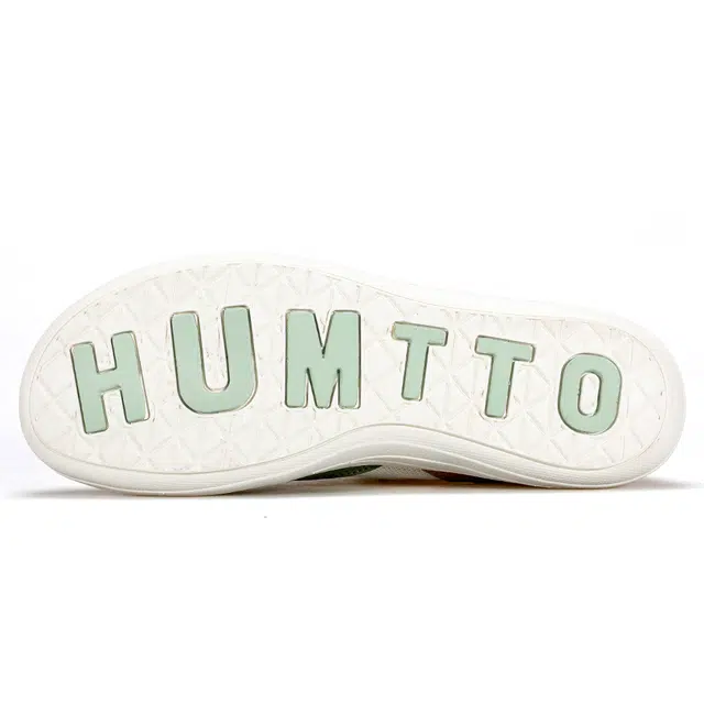 HUMTTO