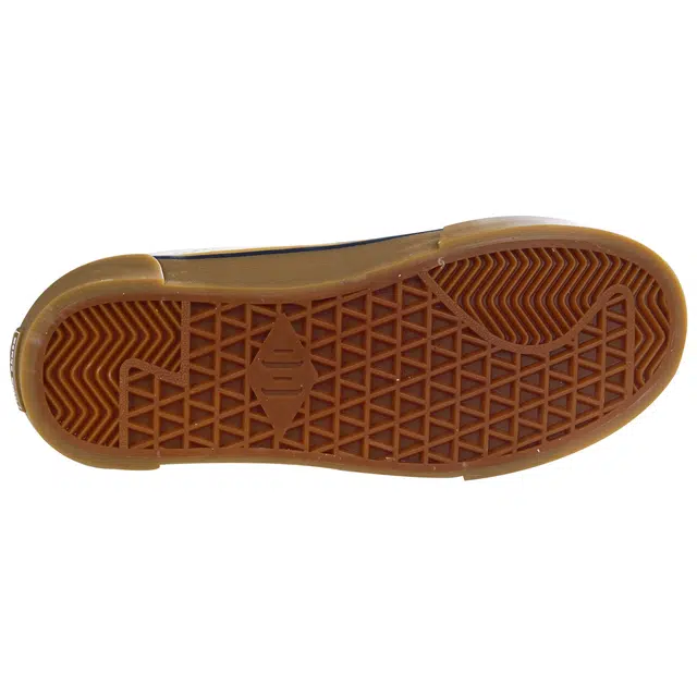 ollieskate