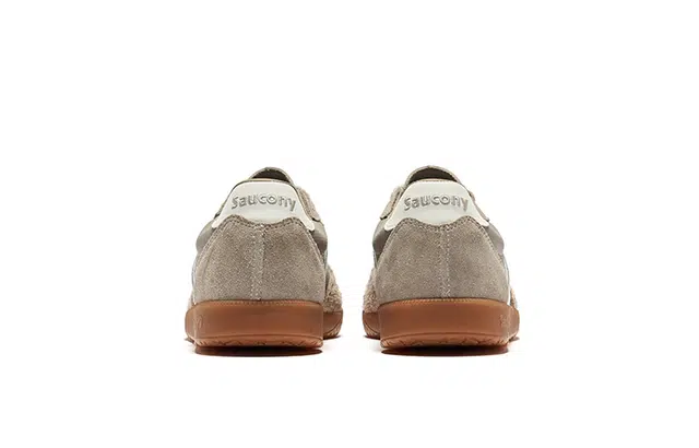 Saucony Bullet