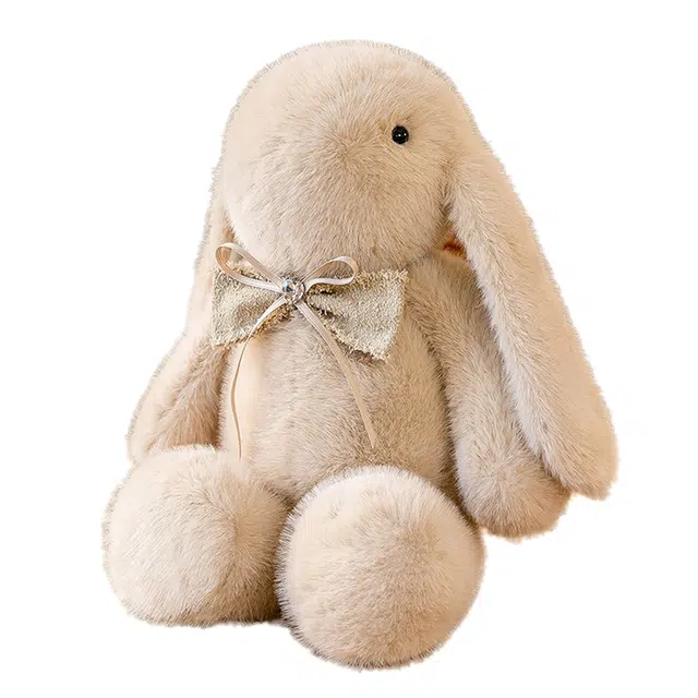 OLOEY 35cn45cm60cm