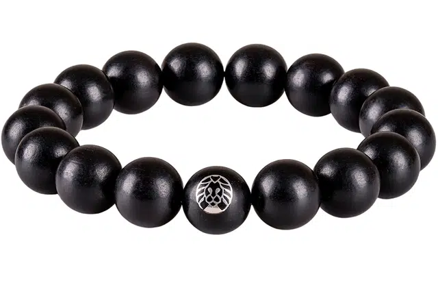 Rastaclat