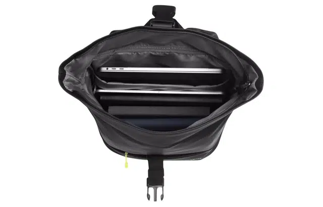 SAMSONITE VERCELLI