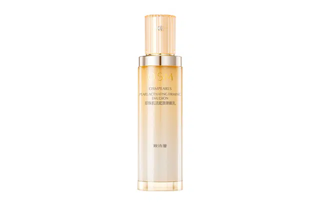 120ml