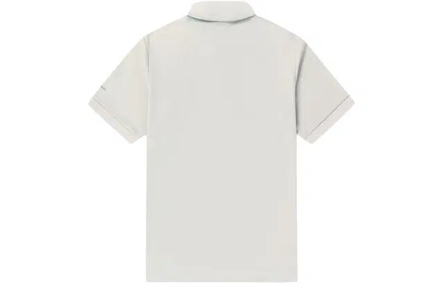 Columbia Polo