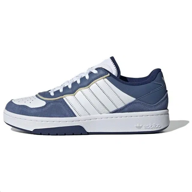 adidas originals Courtic