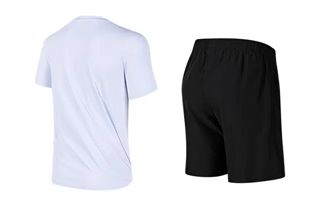 JOMA UPF40+