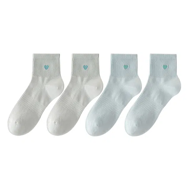 4