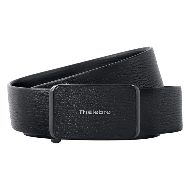 Thelebre 37mm()