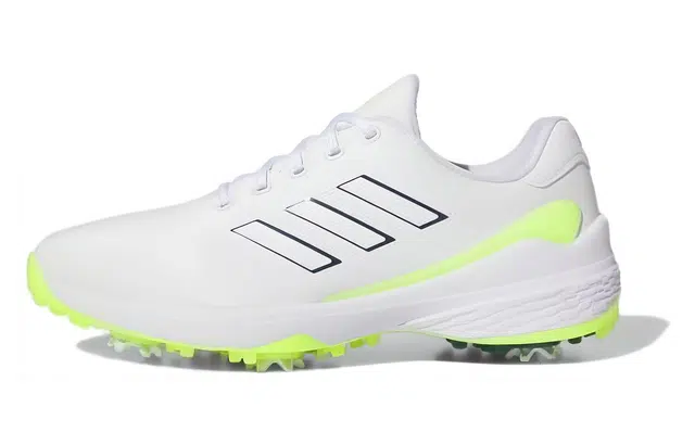 adidas ZG23