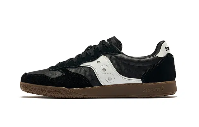Saucony Bullet