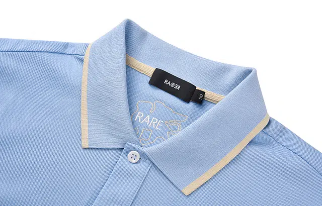 RARE Polo
