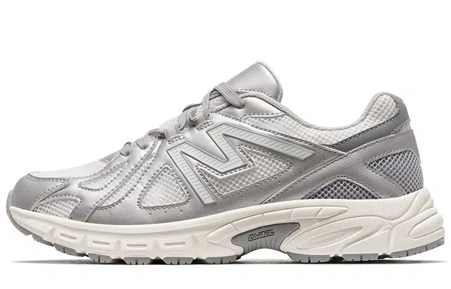 CAMEL Light Shadow 2.0