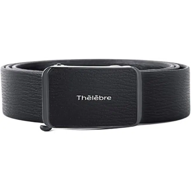 Thelebre 37mm()
