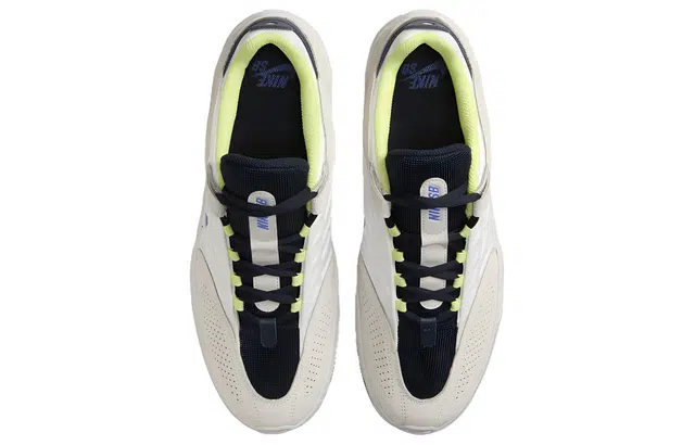 Nike Sb Vertebrae