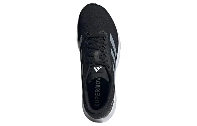 adidas Supernova Eterno