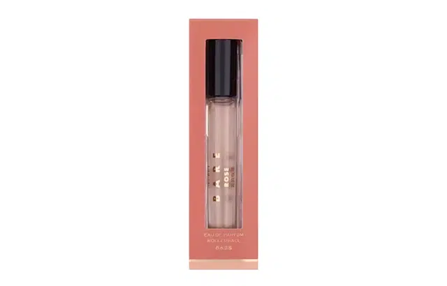 VICTORIA'S SECRET EDP 7ml