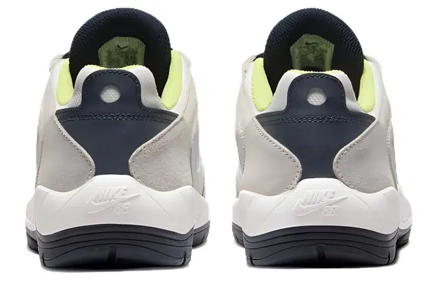 Nike Sb Vertebrae