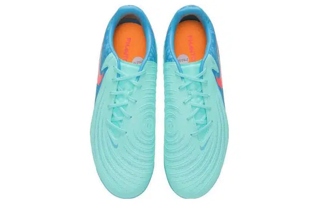 Nike PHANTOM GX II ACADEMY LV8 AG