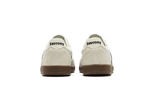 Saucony Bullet ct