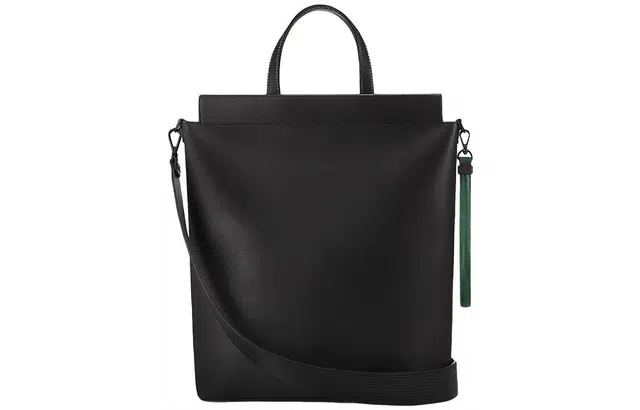 FIND KAPOOR Tote