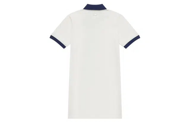MLB SS24 Polo