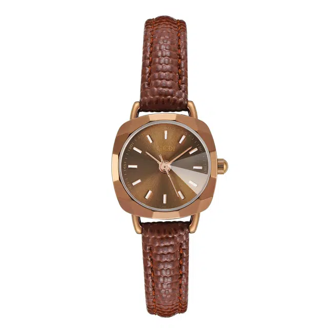 GEDI 23mm GEDI21035