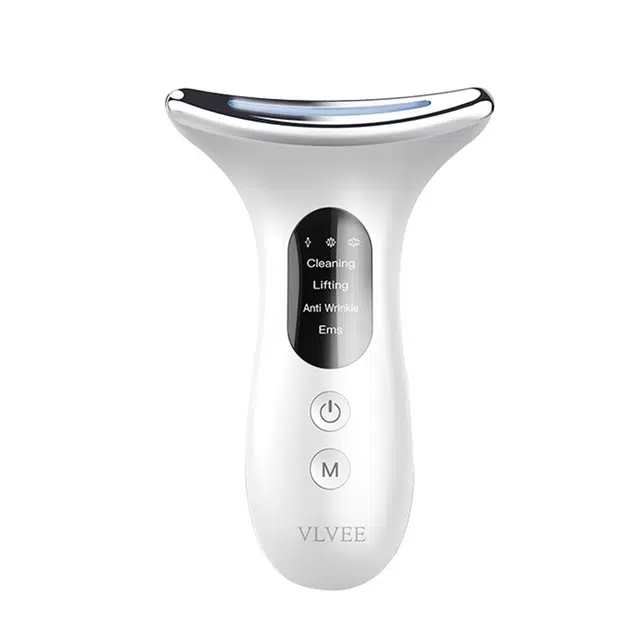 VLVEE VE709P+VE8001